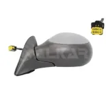 ALKAR 6111339 Retrovisor exterior
