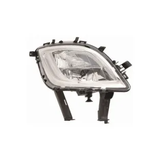 ALKAR 2902439 Faro antiniebla