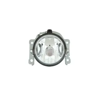 ALKAR 2907025 Faro antiniebla