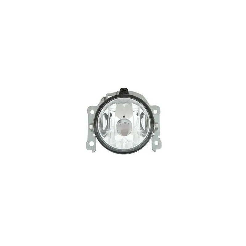 ALKAR 2907025 Faro antiniebla
