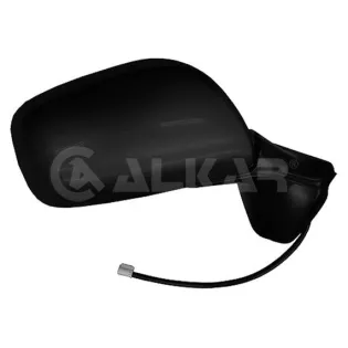 ALKAR 6128957 Retrovisor exterior