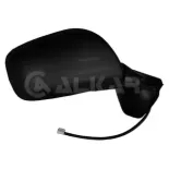 ALKAR 6128957 Retrovisor exterior