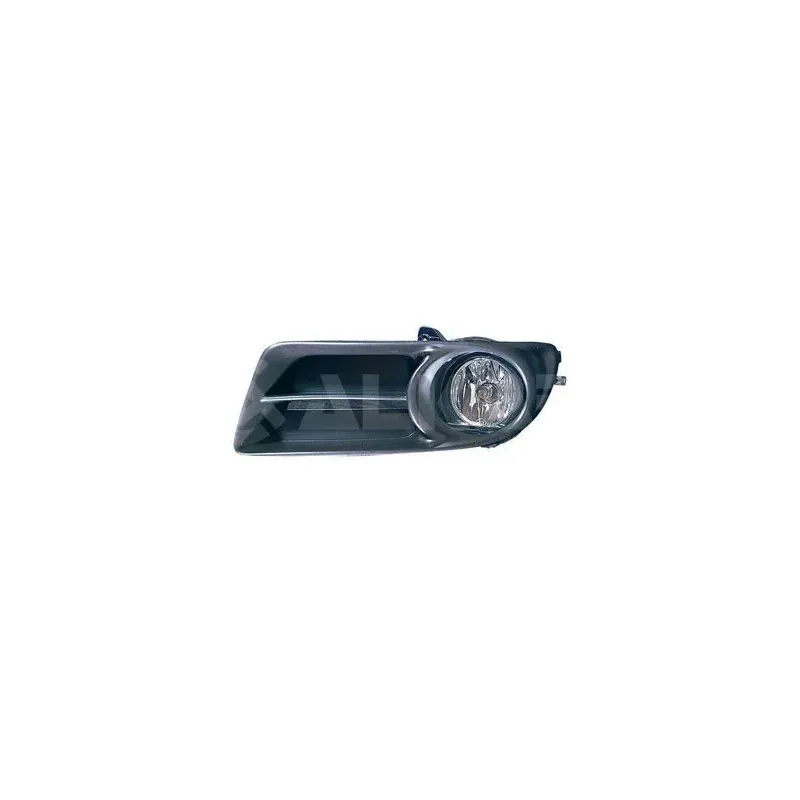 ALKAR 2913262 Faro antiniebla
