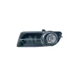ALKAR 2913262 Faro antiniebla