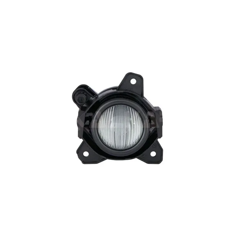 ALKAR 2922439 Faro antiniebla