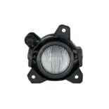 ALKAR 2922439 Faro antiniebla