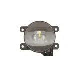 ALKAR 2903278 Faro antiniebla