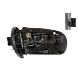 ALKAR 6327534 Retrovisor exterior