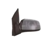 ALKAR 6101392 Retrovisor exterior