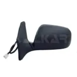 ALKAR 6129265 Retrovisor exterior