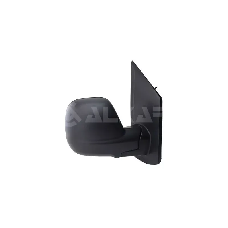 ALKAR 9226916 Retrovisor exterior