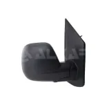 ALKAR 9226916 Retrovisor exterior