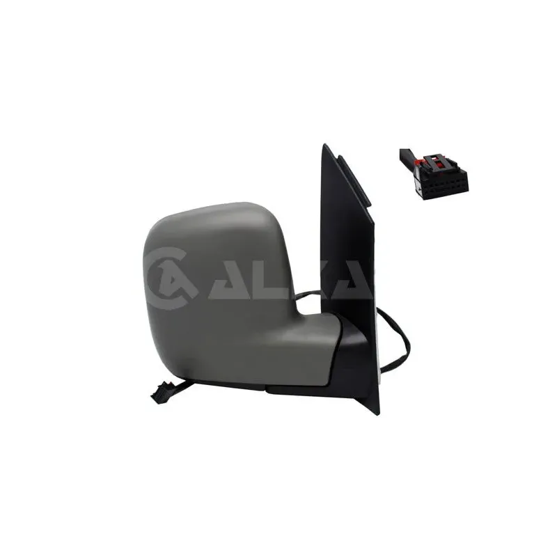 ALKAR 9228154 Retrovisor exterior