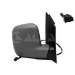 ALKAR 9228154 Retrovisor exterior