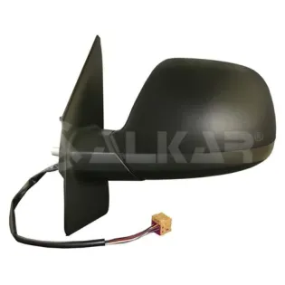 ALKAR 9239928 Retrovisor exterior