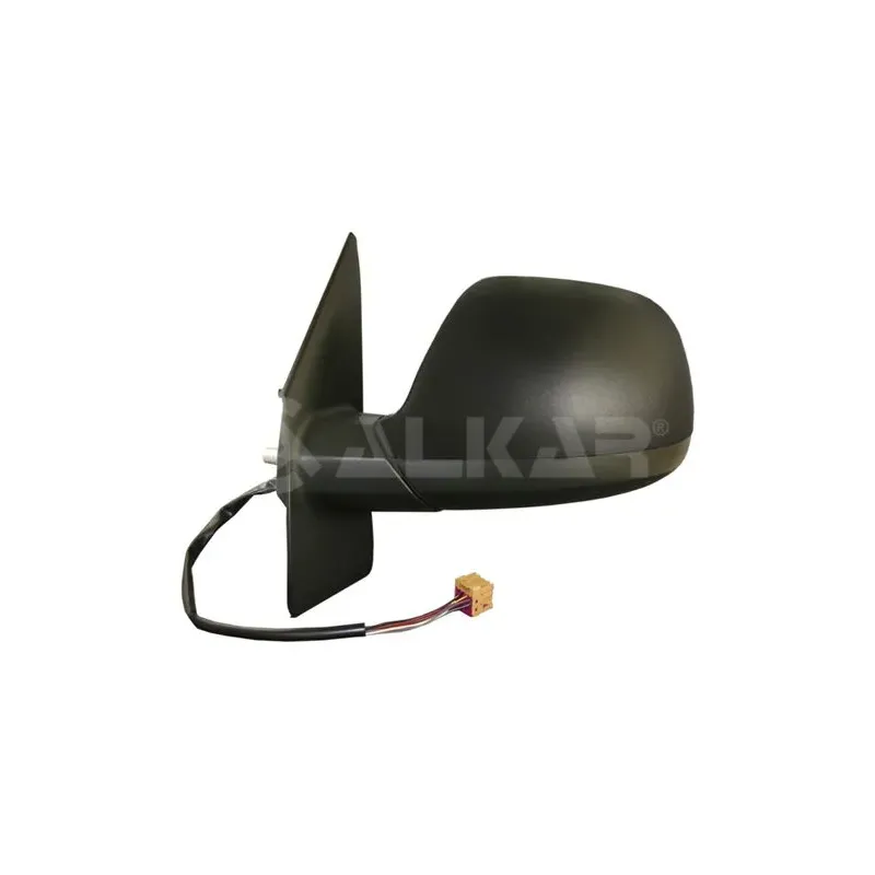 ALKAR 9239928 Retrovisor exterior