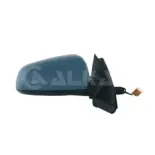 ALKAR 6106525 Retrovisor exterior