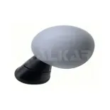 ALKAR 6139918 Retrovisor exterior
