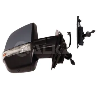 ALKAR 9244838 Retrovisor exterior
