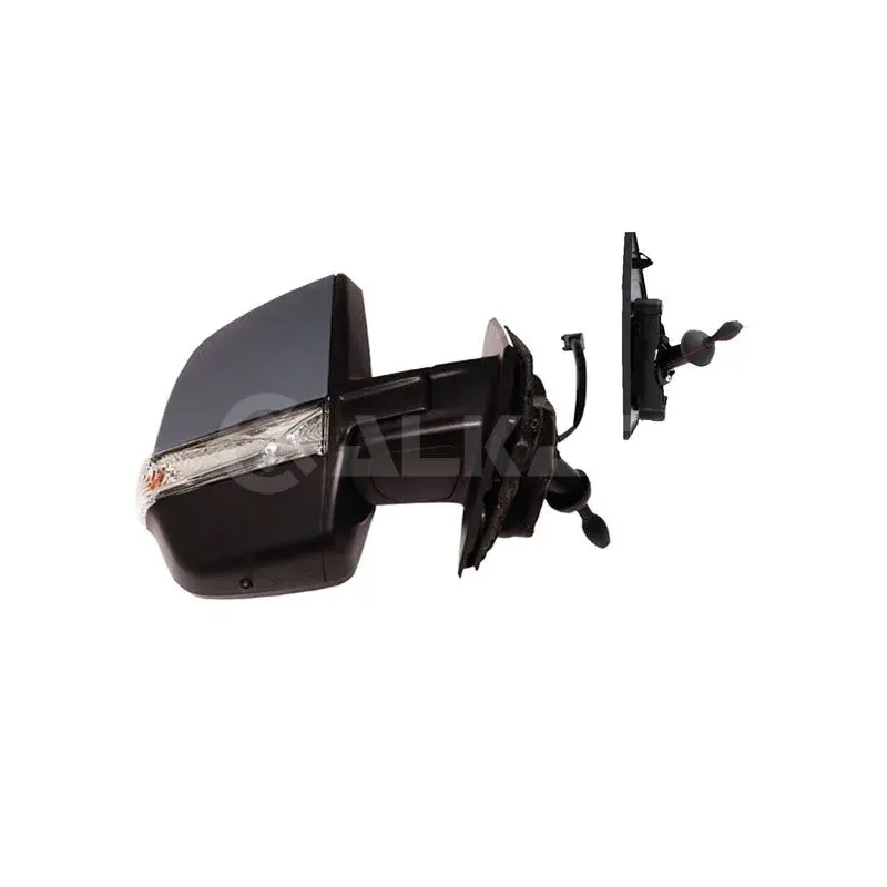 ALKAR 9244838 Retrovisor exterior