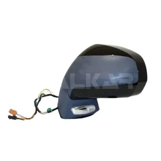 ALKAR 6131858 Retrovisor exterior