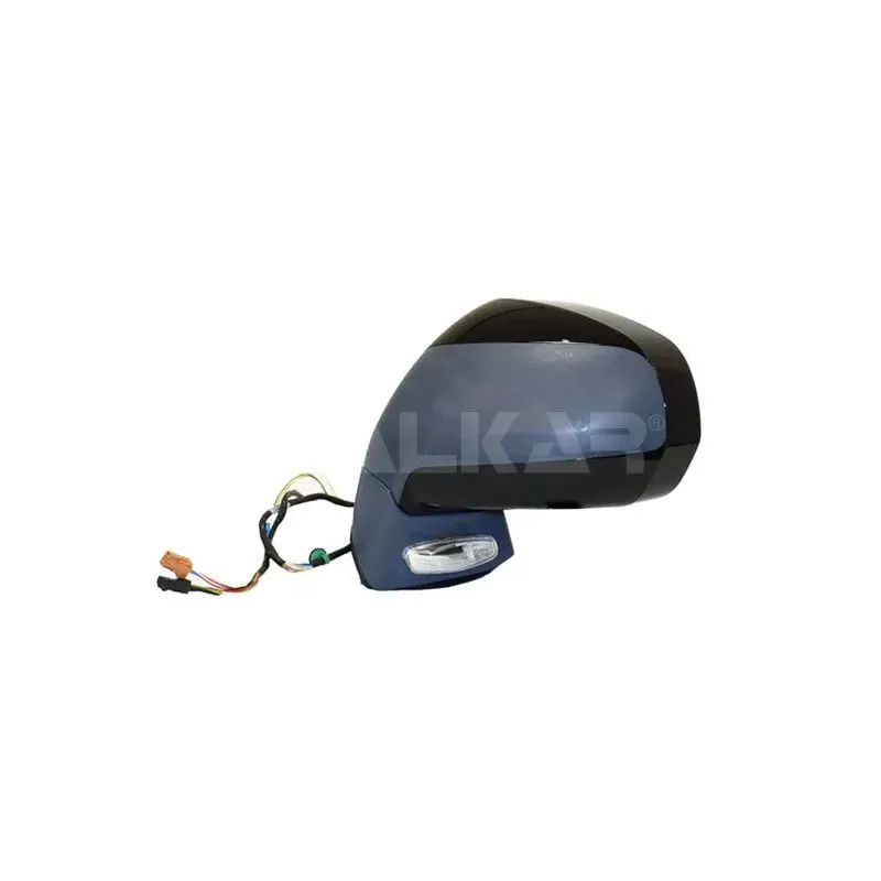 ALKAR 6131858 Retrovisor exterior