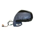 ALKAR 6131858 Retrovisor exterior