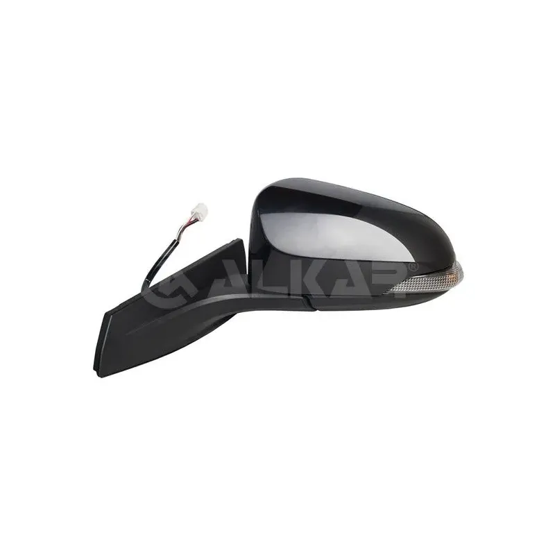ALKAR 9043304 Retrovisor exterior