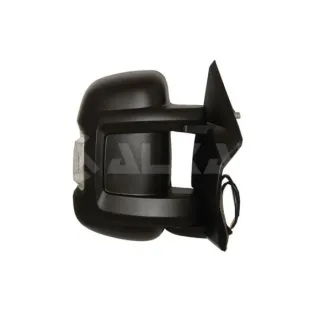 ALKAR 9236773 Retrovisor exterior