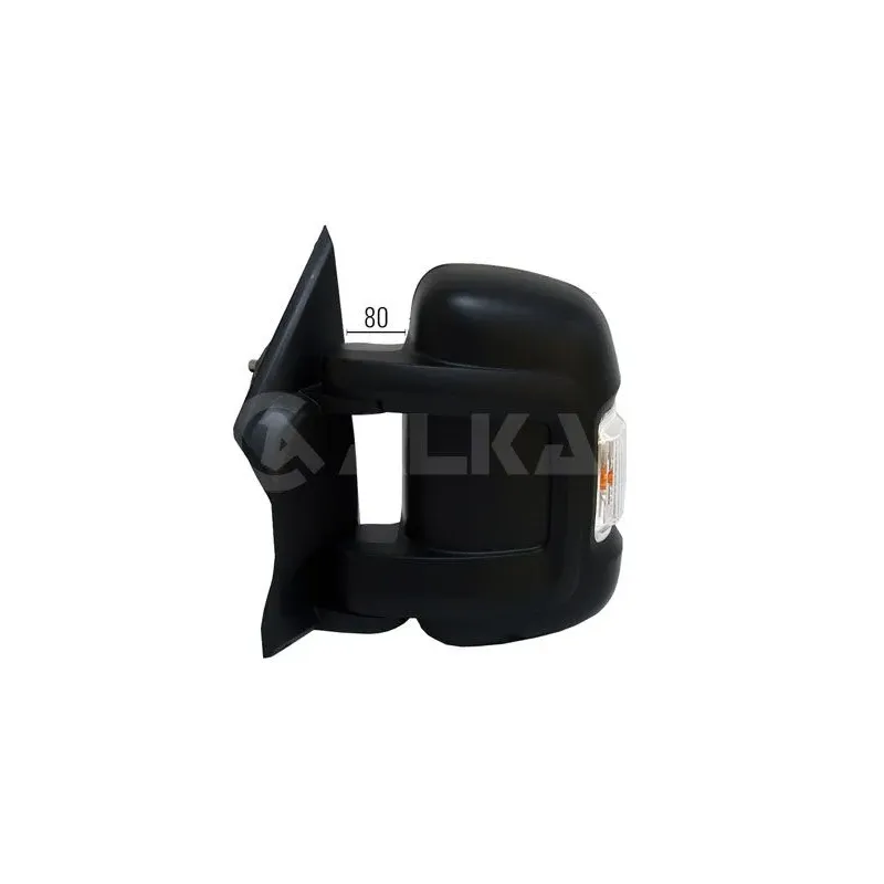 ALKAR 9237922 Retrovisor exterior