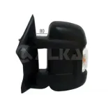 ALKAR 9237922 Retrovisor exterior