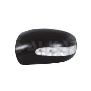 ALKAR 6341534 Cubierta, retrovisor exterior