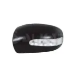 ALKAR 6341534 Cubierta, retrovisor exterior