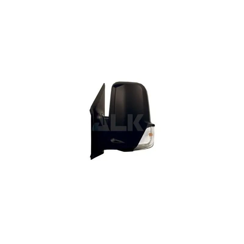 ALKAR 9239994 Retrovisor exterior