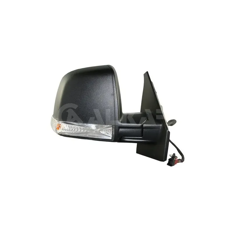ALKAR 9265429 Retrovisor exterior