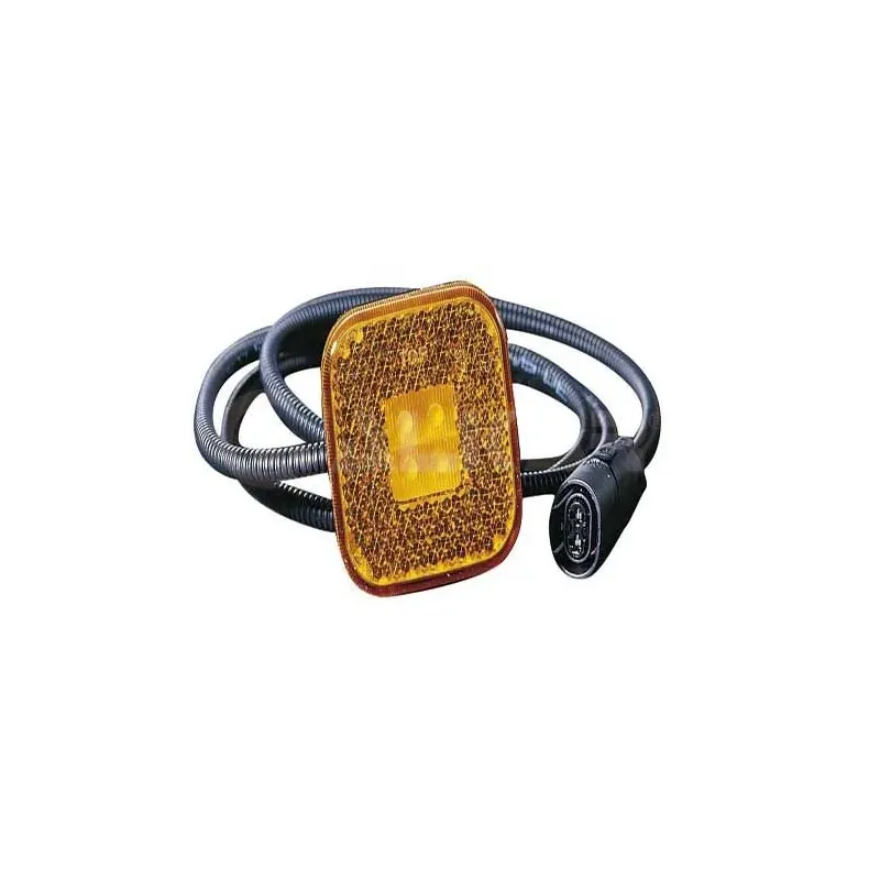 ALKAR 9607009 Piloto intermitente