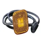ALKAR 9607009 Piloto intermitente