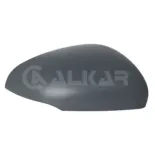 ALKAR 6342723 Cubierta, retrovisor exterior