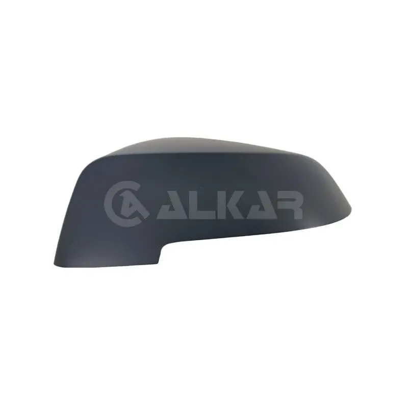 ALKAR 6345844 Cubierta, retrovisor exterior