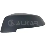 ALKAR 6345844 Cubierta, retrovisor exterior