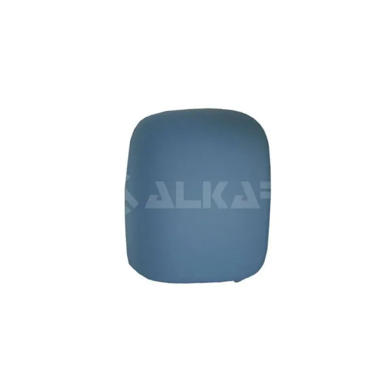 ALKAR 6344955 Cubierta, retrovisor exterior
