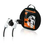 ams-OSRAM OCC11605 Cable carga, vehículo eléctrico