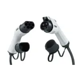 ams-OSRAM OCC11605 Cable carga, vehículo eléctrico