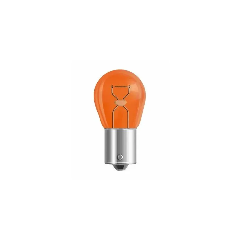 ams-OSRAM 7507NA Lámpara , piloto de marcha atrás
