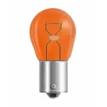 ams-OSRAM 7507NA Lámpara , piloto de marcha atrás