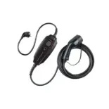 ams-OSRAM OPC20A05 Cable carga, vehículo eléctrico