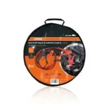 ams-OSRAM OSC160 Cable de empalme para arranque