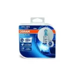 ams-OSRAM 64150CBI-HCB Lámpara, faro de curva dinámico