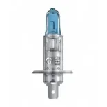 ams-OSRAM 64150CBI-HCB Lámpara, faro de curva dinámico