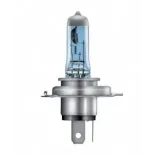 ams-OSRAM 64193CBI-HCB Lámpara, faro antiniebla